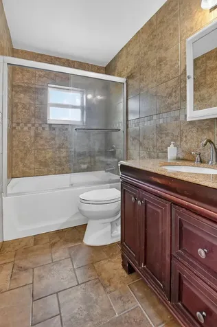 19486 Delaware Circle Boca Raton FL 33434