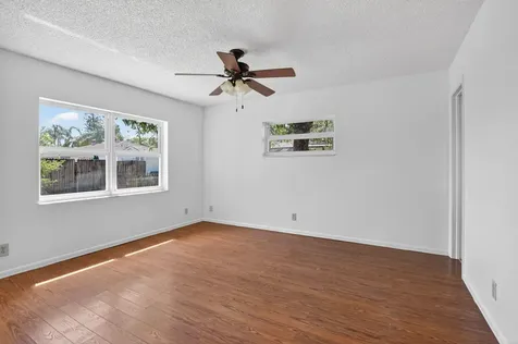 19486 Delaware Circle Boca Raton FL 33434