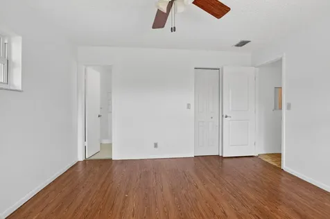 19486 Delaware Circle Boca Raton FL 33434