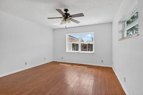 19486 Delaware Circle Boca Raton FL 33434