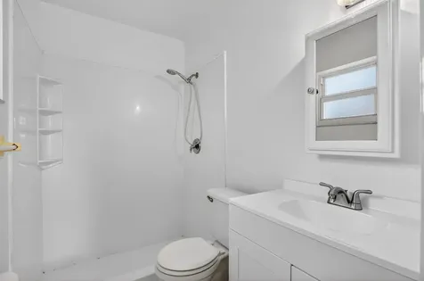 19486 Delaware Circle Boca Raton FL 33434
