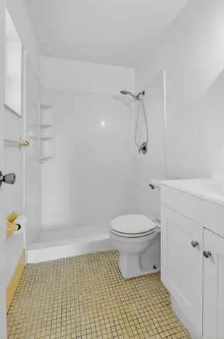 19486 Delaware Circle Boca Raton FL 33434