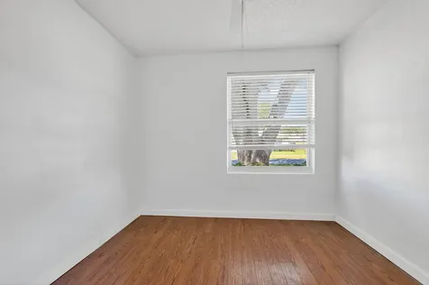 19486 Delaware Circle Boca Raton FL 33434