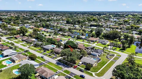 19486 Delaware Circle Boca Raton FL 33434