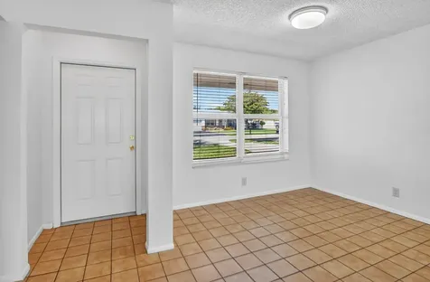 19486 Delaware Circle Boca Raton FL 33434