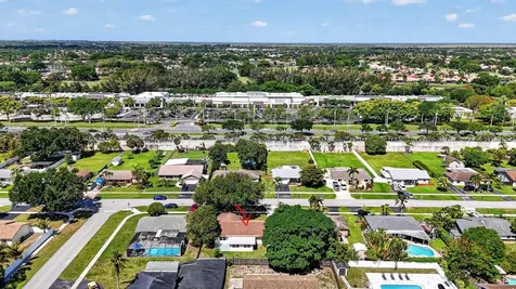 19486 Delaware Circle Boca Raton FL 33434
