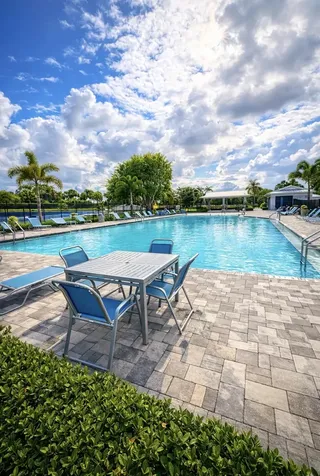 19486 Delaware Circle Boca Raton FL 33434