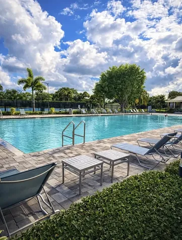19486 Delaware Circle Boca Raton FL 33434