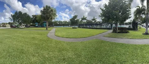19486 Delaware Circle Boca Raton FL 33434