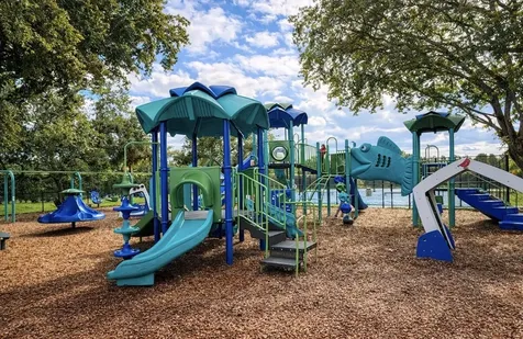 19486 Delaware Circle Boca Raton FL 33434