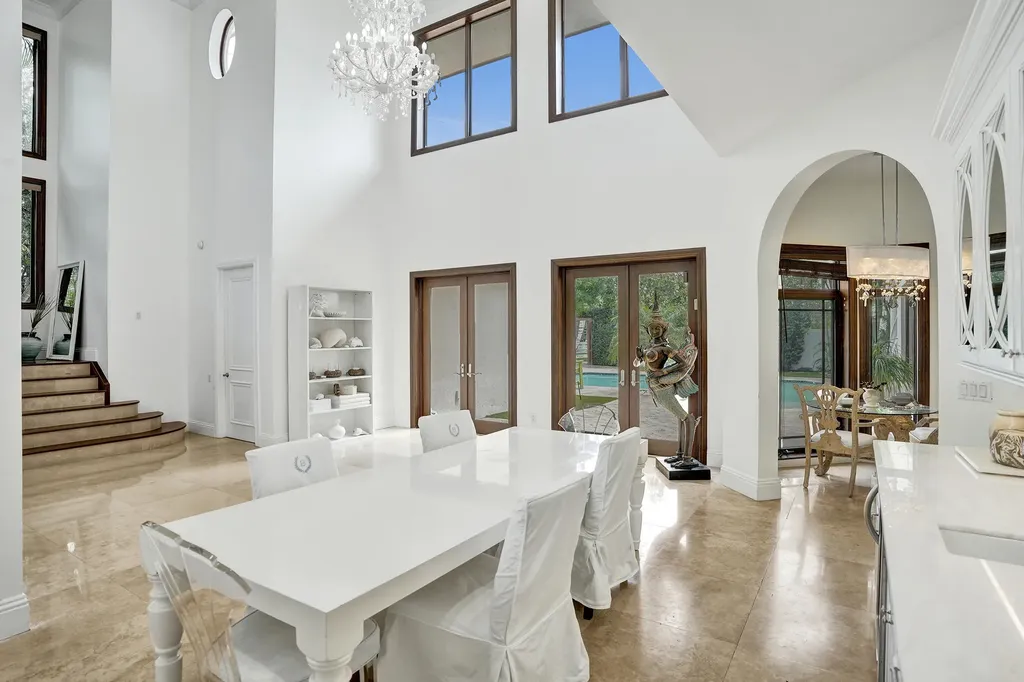 4700 NE 29th Avenue Fort Lauderdale FL 33308