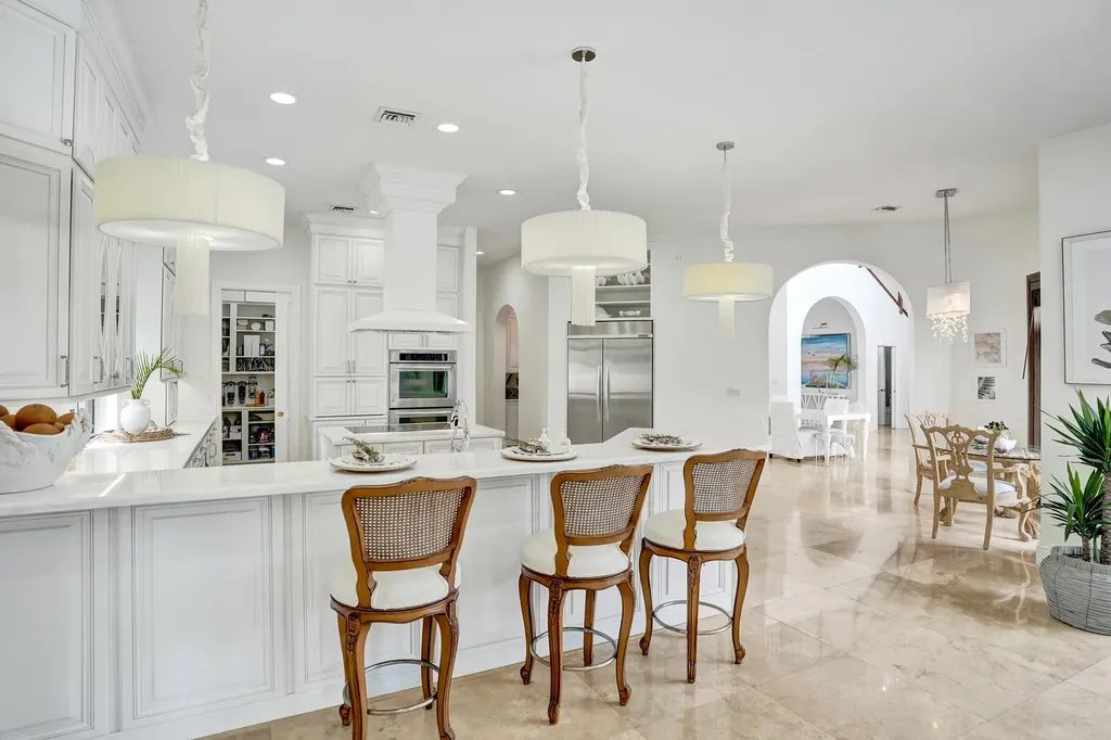 4700 NE 29th Avenue Fort Lauderdale FL 33308