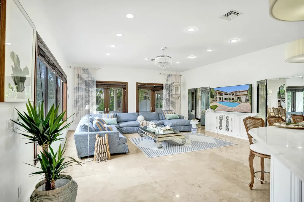 4700 NE 29th Avenue Fort Lauderdale FL 33308
