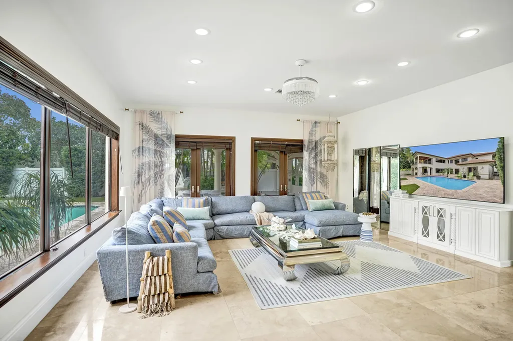 4700 NE 29th Avenue Fort Lauderdale FL 33308