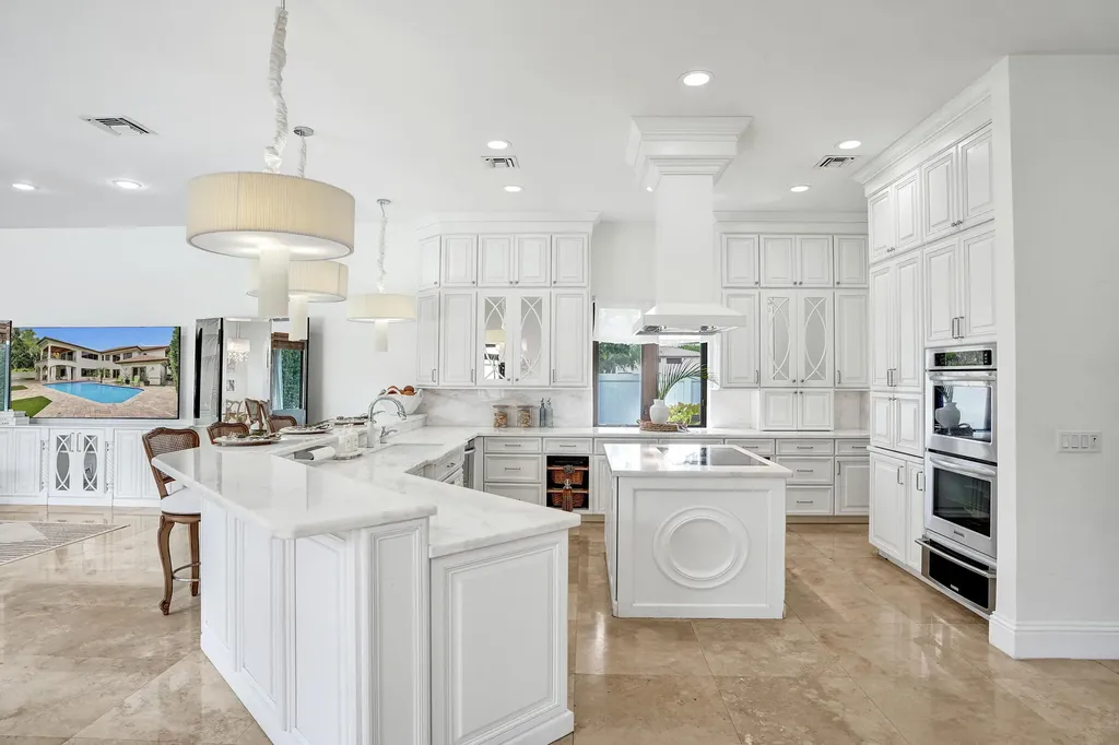 4700 NE 29th Avenue Fort Lauderdale FL 33308