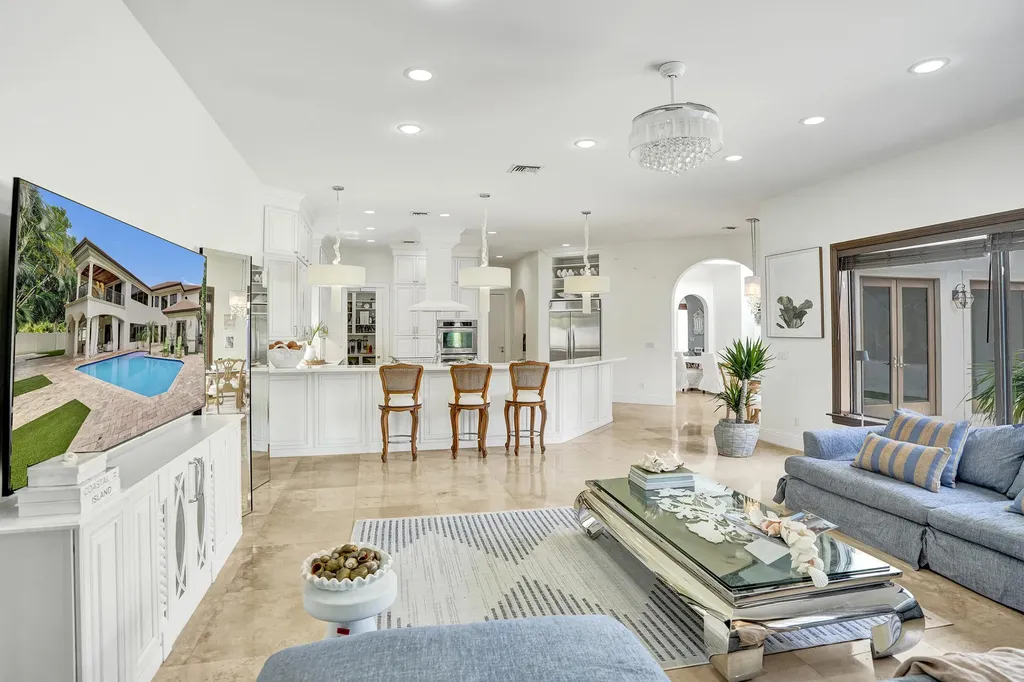 4700 NE 29th Avenue Fort Lauderdale FL 33308