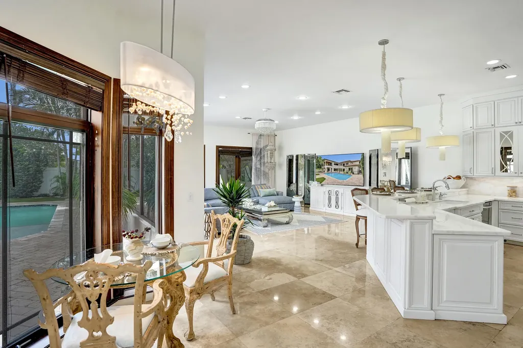 4700 NE 29th Avenue Fort Lauderdale FL 33308