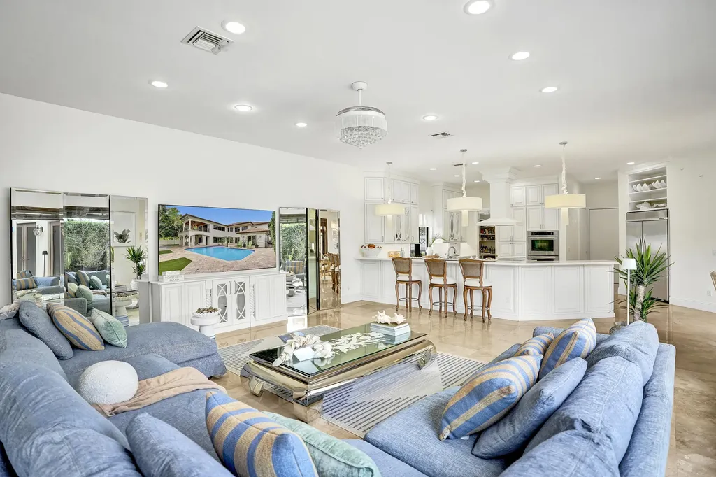 4700 NE 29th Avenue Fort Lauderdale FL 33308