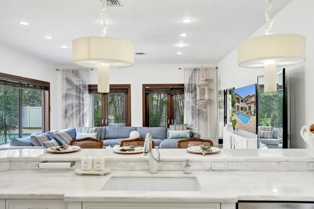 4700 NE 29th Avenue Fort Lauderdale FL 33308