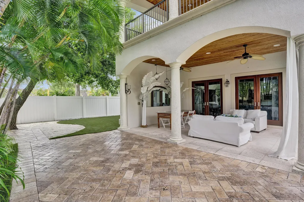 4700 NE 29th Avenue Fort Lauderdale FL 33308