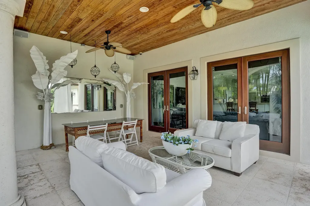 4700 NE 29th Avenue Fort Lauderdale FL 33308