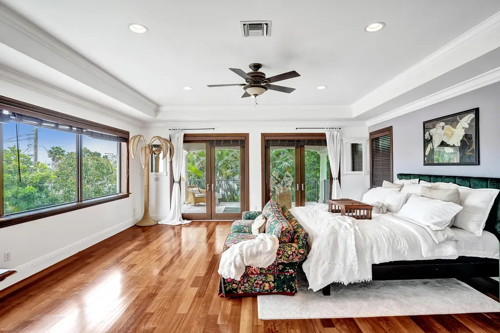 4700 NE 29th Avenue Fort Lauderdale FL 33308