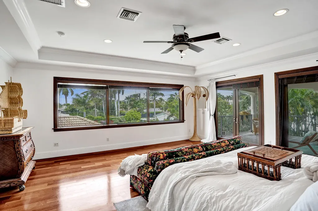 4700 NE 29th Avenue Fort Lauderdale FL 33308