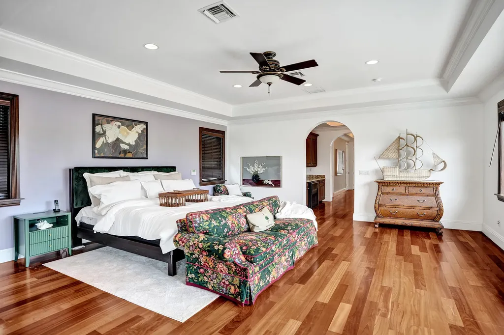 4700 NE 29th Avenue Fort Lauderdale FL 33308