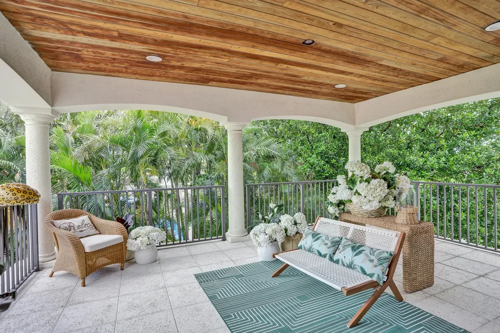 4700 NE 29th Avenue Fort Lauderdale FL 33308