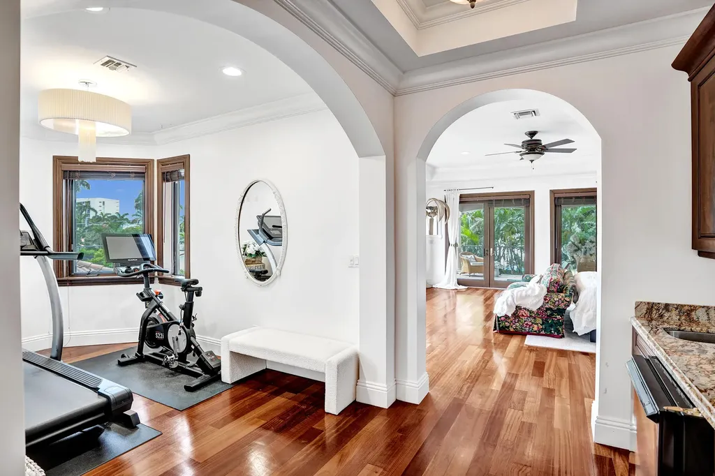 4700 NE 29th Avenue Fort Lauderdale FL 33308