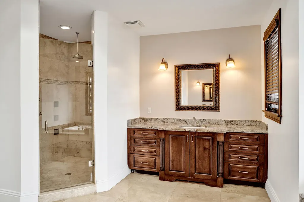 4700 NE 29th Avenue Fort Lauderdale FL 33308