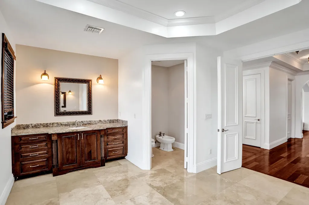 4700 NE 29th Avenue Fort Lauderdale FL 33308
