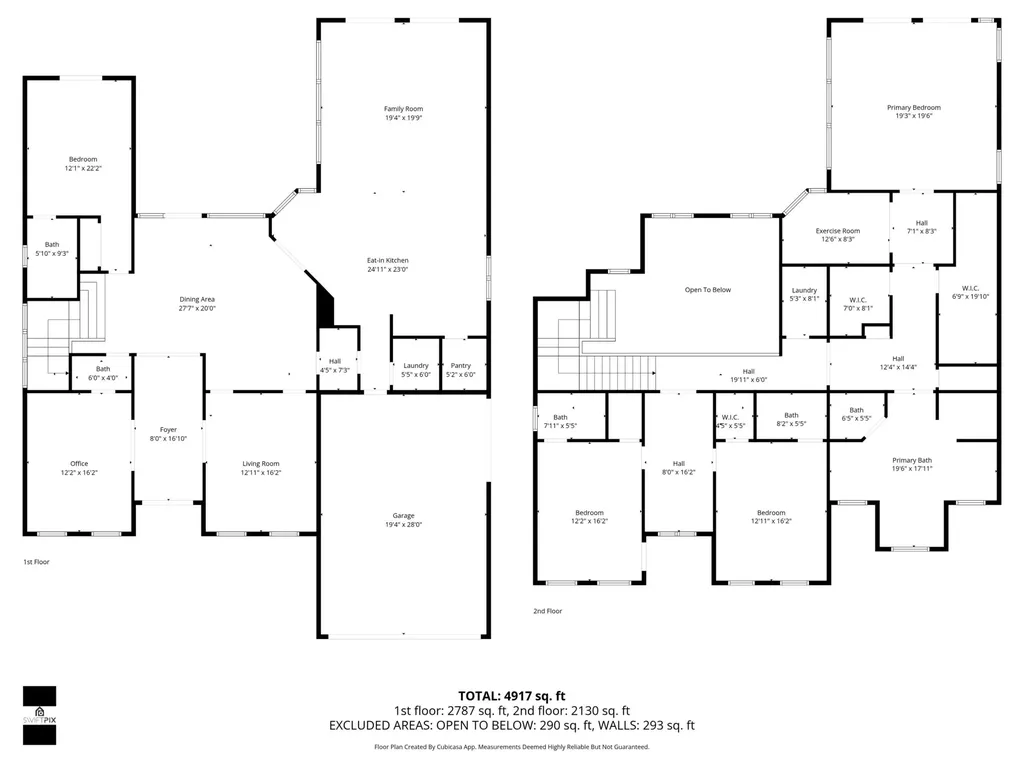4700 NE 29th Avenue Fort Lauderdale FL 33308