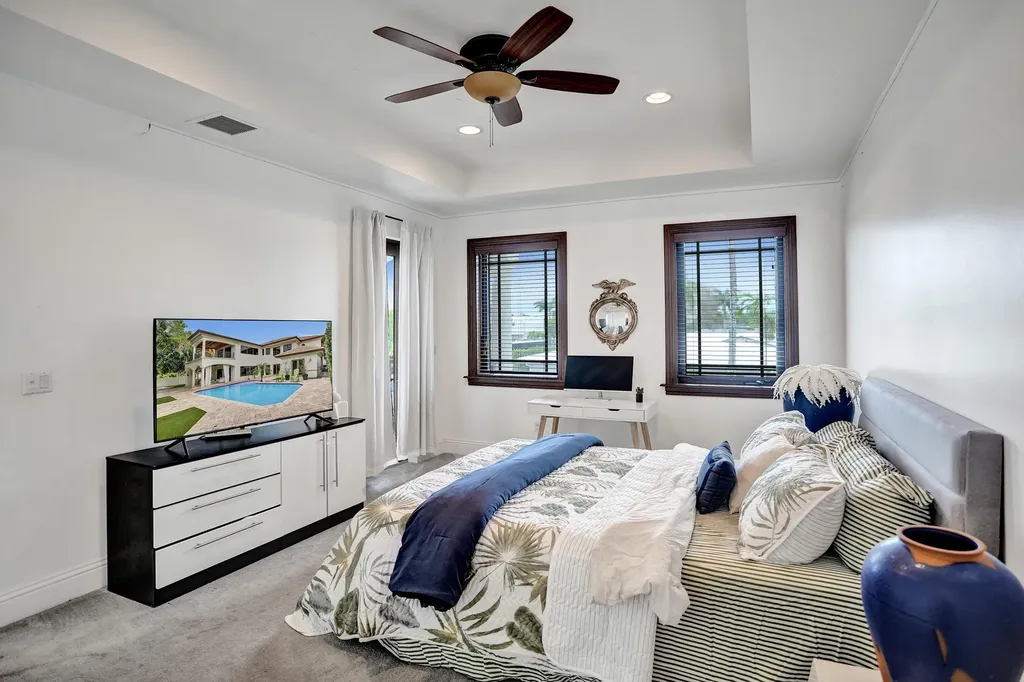 4700 NE 29th Avenue Fort Lauderdale FL 33308