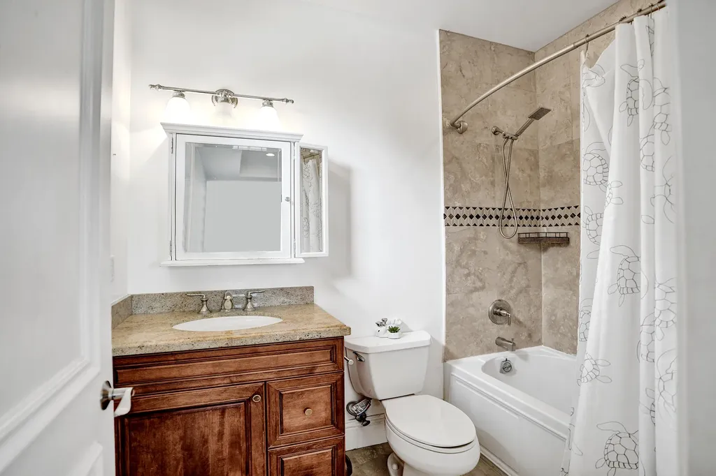 4700 NE 29th Avenue Fort Lauderdale FL 33308