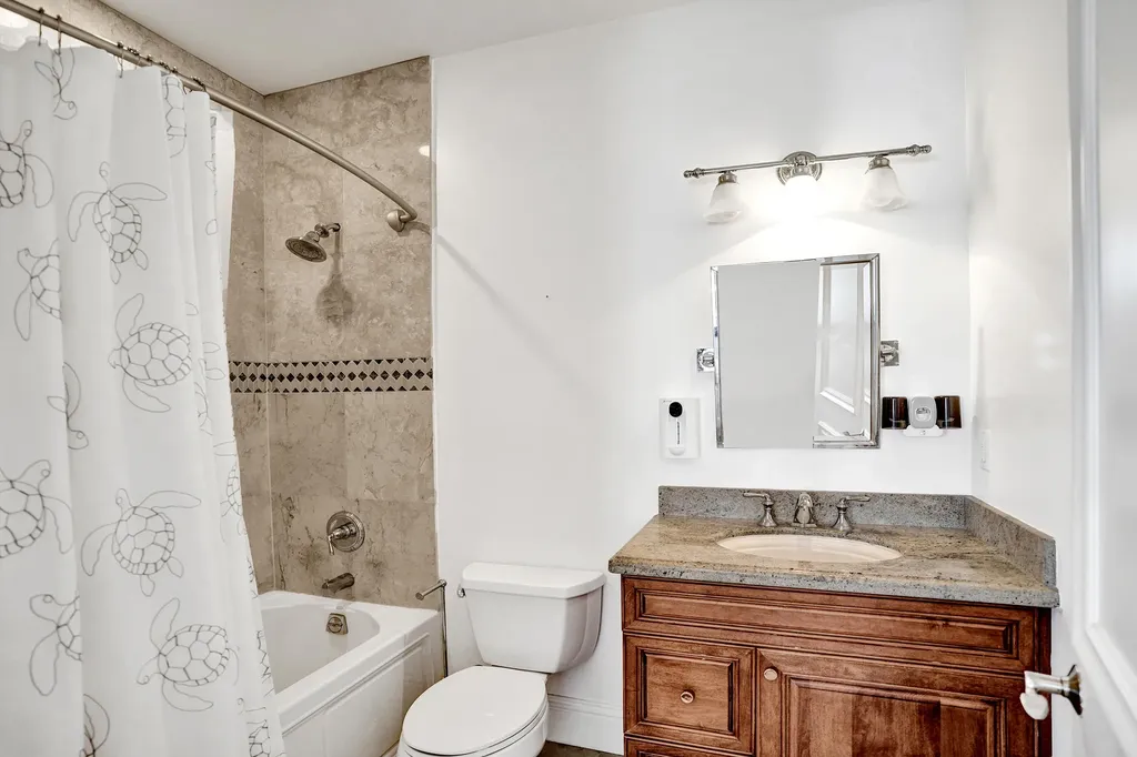 4700 NE 29th Avenue Fort Lauderdale FL 33308