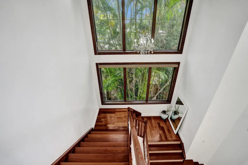 4700 NE 29th Avenue Fort Lauderdale FL 33308