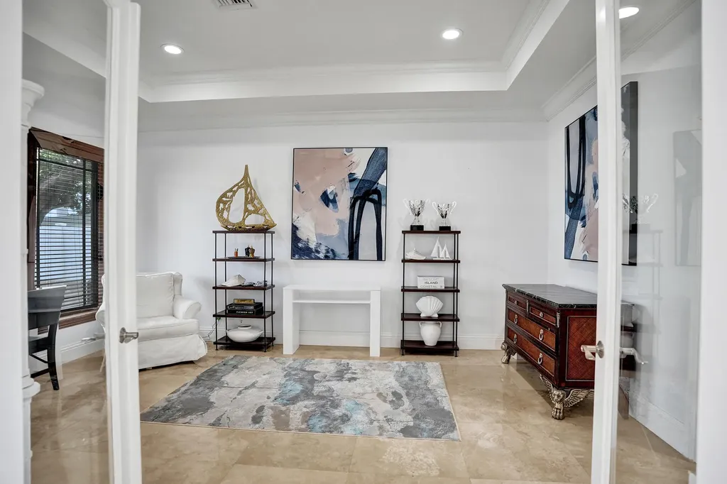 4700 NE 29th Avenue Fort Lauderdale FL 33308