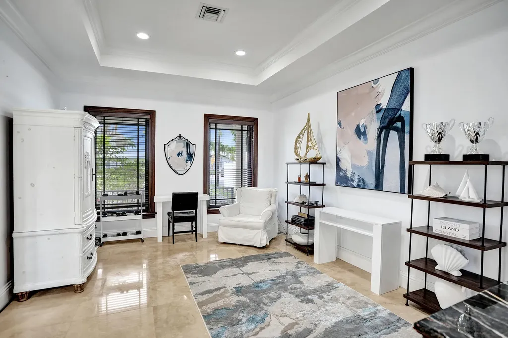 4700 NE 29th Avenue Fort Lauderdale FL 33308