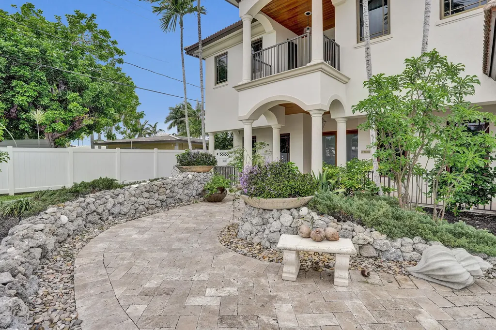 4700 NE 29th Avenue Fort Lauderdale FL 33308
