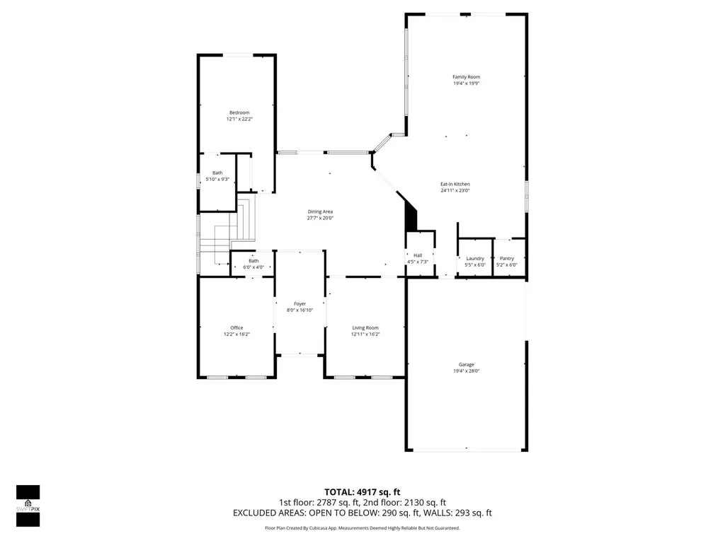 4700 NE 29th Avenue Fort Lauderdale FL 33308