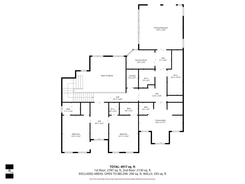 4700 NE 29th Avenue Fort Lauderdale FL 33308