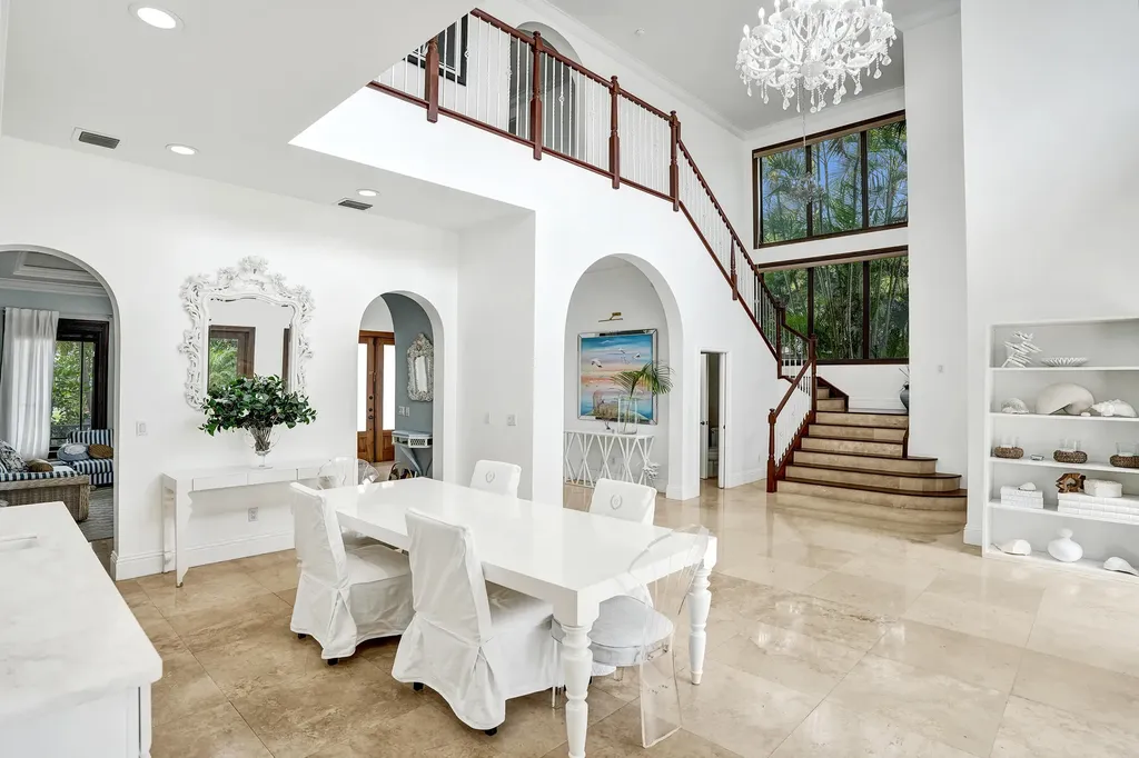 4700 NE 29th Avenue Fort Lauderdale FL 33308