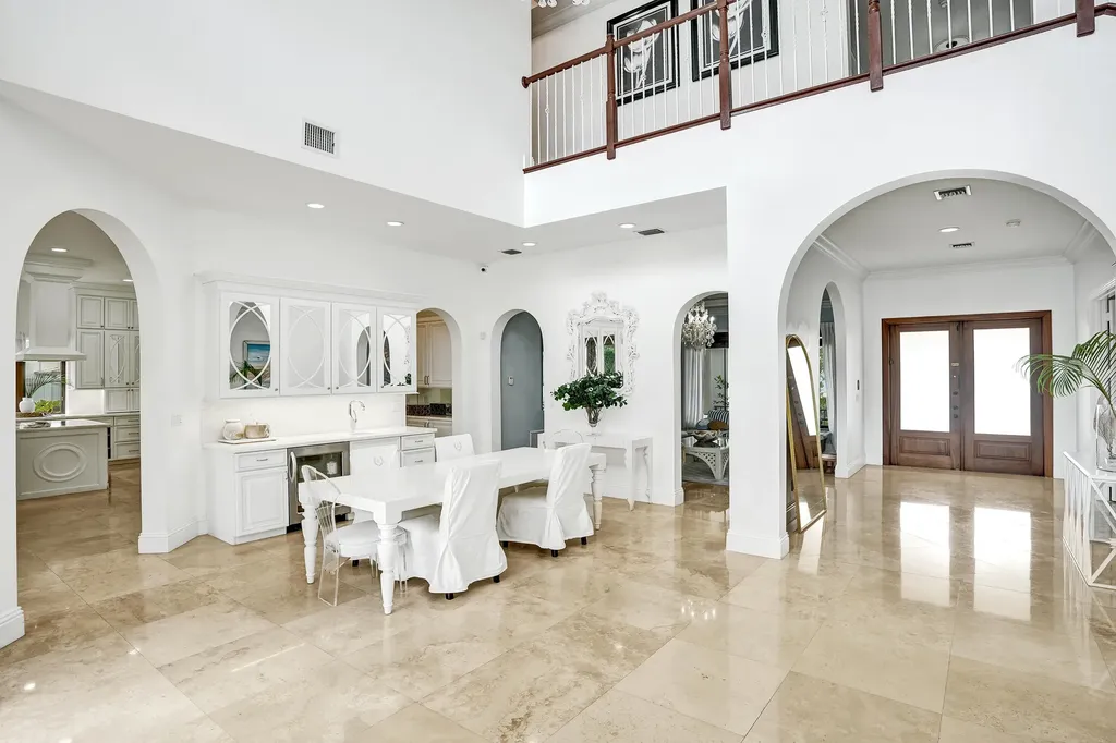 4700 NE 29th Avenue Fort Lauderdale FL 33308