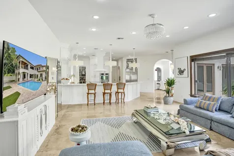 4700 NE 29th Avenue Fort Lauderdale FL 33308