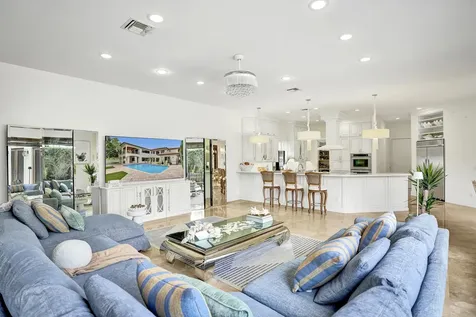 4700 NE 29th Avenue Fort Lauderdale FL 33308