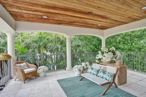 4700 NE 29th Avenue Fort Lauderdale FL 33308