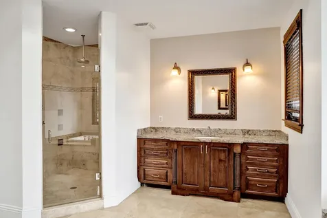 4700 NE 29th Avenue Fort Lauderdale FL 33308