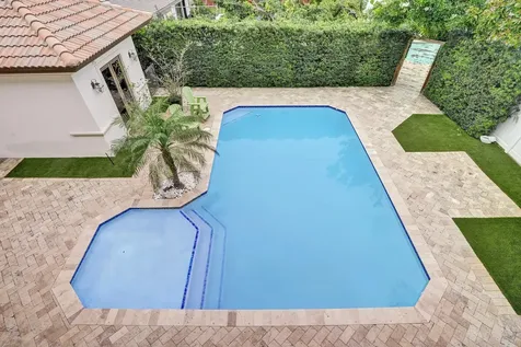 4700 NE 29th Avenue Fort Lauderdale FL 33308