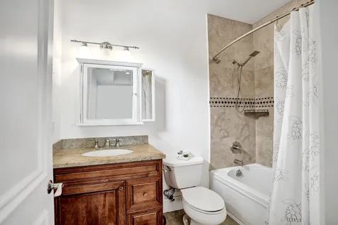 4700 NE 29th Avenue Fort Lauderdale FL 33308